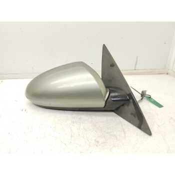 RETROVISOR DERECHO 96301BA420 