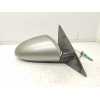 Recambio de retrovisor derecho para nissan primera berlina (p12) acenta referencia OEM IAM 96301BA420  