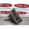 Recambio de pinza de freno delantera izquierda para bmw serie 3 compact (e46) 1.8 16v referencia OEM IAM   