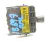 Recambio de mando limpia para chevrolet kalos 1.4 se referencia OEM IAM 96540686 5203301000 