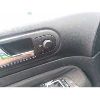 MANDO RETROVISOR 