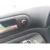 Recambio de mando retrovisor para volkswagen bora berlina (1j2) highline referencia OEM IAM   
