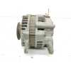 Recambio de alternador para nissan almera (n16/e) acenta referencia OEM IAM 23100BN300 LR1100724 