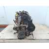 Recambio de motor completo para ford focus berlina (cak) ambiente referencia OEM IAM FFDA  