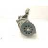 Recambio de bomba aceite para volkswagen golf vii lim. (5g1) advance bluemotion referencia OEM IAM 04L145208K  
