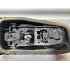 Recambio de piloto porton trasero derecho para renault laguna ii (bg0) authentique referencia OEM IAM   