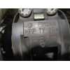 Recambio de motor calefaccion para bmw x3 (e83) 2.0d referencia OEM IAM F9924 BEHR 