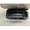 Recambio de abs para renault clio iv zen referencia OEM IAM 476601283R 2265106516 0265956527