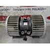 Recambio de motor calefaccion para bmw x3 (e83) 2.0d referencia OEM IAM F9924 BEHR 