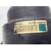 Recambio de soporte filtro aceite para hyundai tucson classic blue referencia OEM IAM 264002A615 MAHLE 