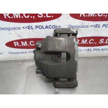 PINZA DE FRENO DELANTERA DERECHA 