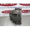 Recambio de pinza de freno delantera derecha para bmw serie 3 compact (e46) 1.8 16v referencia OEM IAM   