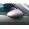 Recambio de retrovisor derecho para nissan primera berlina (p12) acenta referencia OEM IAM 96301BA420  
