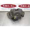 Recambio de pinza de freno delantera derecha para bmw serie 3 compact (e46) 1.8 16v referencia OEM IAM   
