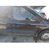 Recambio de puerta delantera derecha para chrysler voyager (rg) 2.8 crd cat referencia OEM IAM   