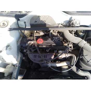 MOTOR COMPLETO GE6J 