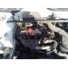 Recambio de motor completo para renault 19 (b/c/l53) referencia OEM IAM GE6J  