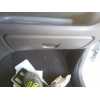 Recambio de guantera para dacia lodgy 15th anniversary referencia OEM IAM   