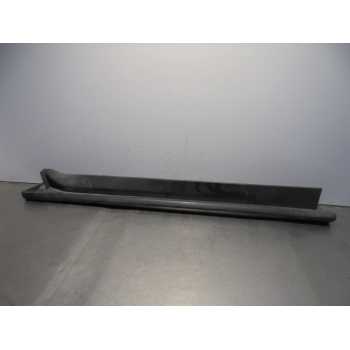 FALDON LATERAL ET7610155A 