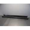 Recambio de faldon lateral para ford tourneo courier (c4a) ambiente referencia OEM IAM ET7610155A  