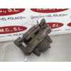 Recambio de pinza de freno delantera derecha para bmw serie 3 compact (e46) 1.8 16v referencia OEM IAM   
