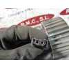 Recambio de motor calefaccion para bmw x3 (e83) 2.0d referencia OEM IAM F9924 BEHR 