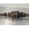 Recambio de transmision delantera derecha para peugeot 306 berlina 3/4/5 puertas (s2) boulebard referencia OEM IAM   