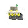 Recambio de abs para renault clio iv zen referencia OEM IAM 476601283R 2265106516 0265956527