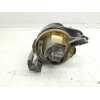 Recambio de faro antiniebla derecho para volkswagen passat berlina (3c2) 2.0 tdi referencia OEM IAM 27129400RE  