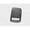 Recambio de luz interior para opel astra k lim. 5türig business referencia OEM IAM 13415545  