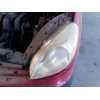 Recambio de faro izquierdo para citroën xsara picasso 1.6 hdi 90 lx plus referencia OEM IAM   