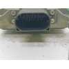 Recambio de modulo electronico para audi a6 allroad quattro (4gj) 3.0 tdi advanced edition referencia OEM IAM 4G0907568M 4H09075