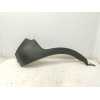 Recambio de moldura paragolpes delantera izquierda para fiat 500 l (330) city cross referencia OEM IAM 735650611  