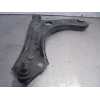 Recambio de brazo suspension inferior delantero izquierdo para volkswagen polo (6r1) 1.4 tdi referencia OEM IAM   
