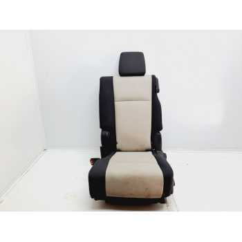 ASIENTOS TRASERO IZQUIERDO 1362761 