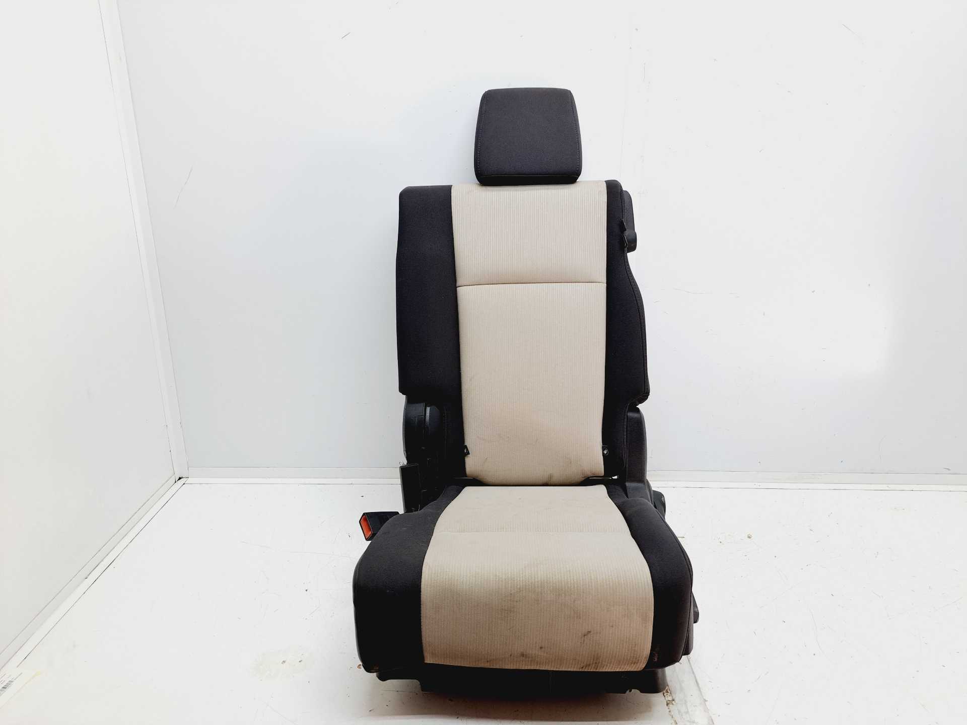 Recambio de asientos trasero izquierdo para dodge journey se referencia OEM IAM 1362761  