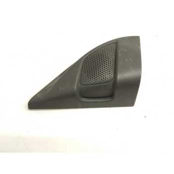 MOLDURA 98201314ZD 