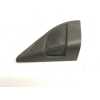 Recambio de moldura para citroën c5 aircross c-series referencia OEM IAM 98201314ZD  