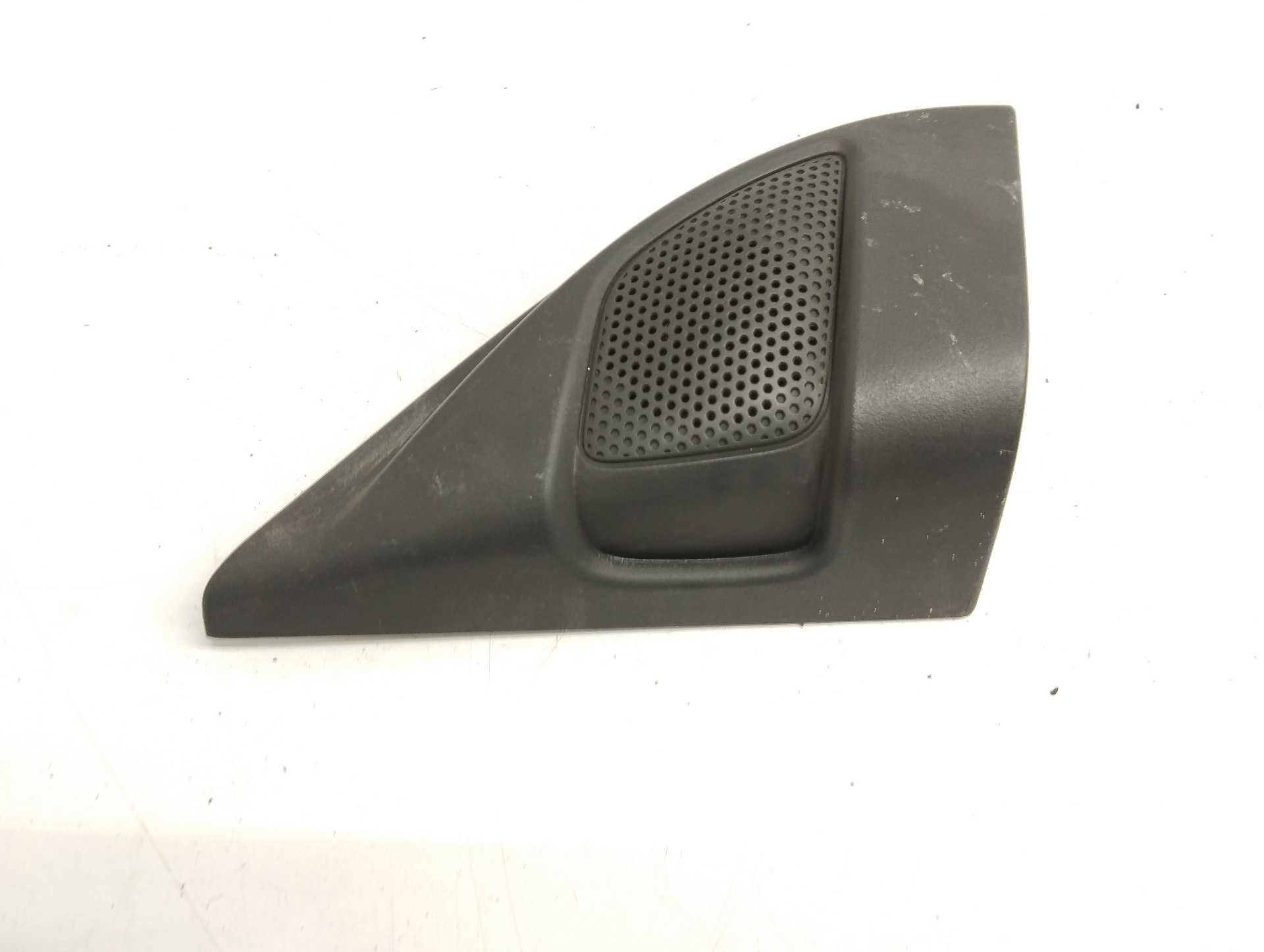 Recambio de moldura para citroën c5 aircross c-series referencia OEM IAM 98201314ZD  