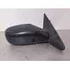 Recambio de retrovisor derecho para renault laguna ii (bg0) authentique referencia OEM IAM   