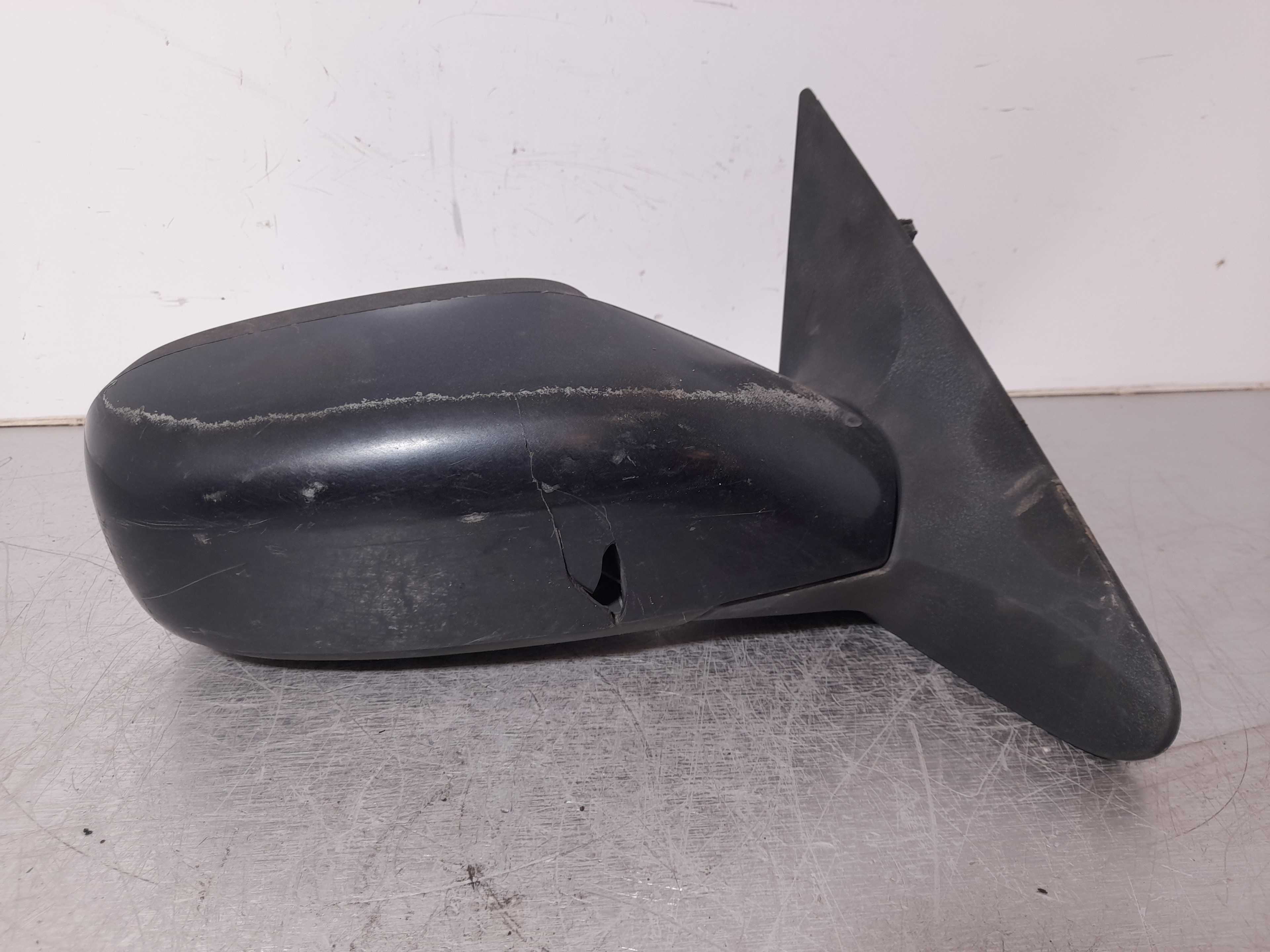 Recambio de retrovisor derecho para renault laguna ii (bg0) authentique referencia OEM IAM   