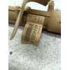 Recambio de cremallera direccion para nissan qashqai (j11) n-style referencia OEM IAM 4EH0BL4  
