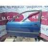 Recambio de puerta delantera izquierda para bmw serie 3 compact (e46) 1.8 16v referencia OEM IAM   