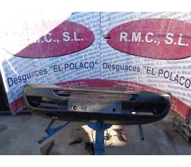 Recambio de paragolpes delantero para mercedes-benz 311 cdi referencia OEM IAM   