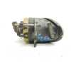 Recambio de faro antiniebla derecho para volkswagen passat berlina (3c2) 2.0 tdi referencia OEM IAM 27129400RE  