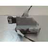 Recambio de cerradura puerta trasera izquierda para citroën c5 berlina business referencia OEM IAM 4240A2353J6  