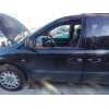 Recambio de puerta delantera izquierda para chrysler voyager (rg) 2.8 crd cat referencia OEM IAM   