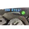 Recambio de moldura para citroën c5 aircross c-series referencia OEM IAM 98201314ZD  