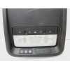 Recambio de luz interior para opel astra k lim. 5türig business referencia OEM IAM 13415545  