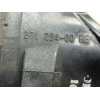 Recambio de faro antiniebla derecho para volkswagen passat berlina (3c2) 2.0 tdi referencia OEM IAM 27129400RE  
